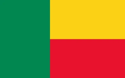 Benin