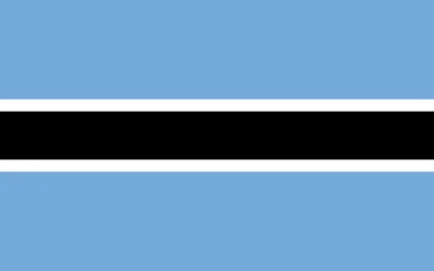 Botswana