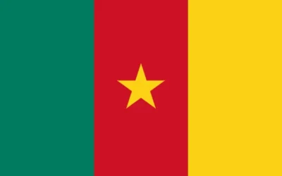 Cameroon