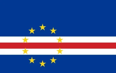 Cape Verde