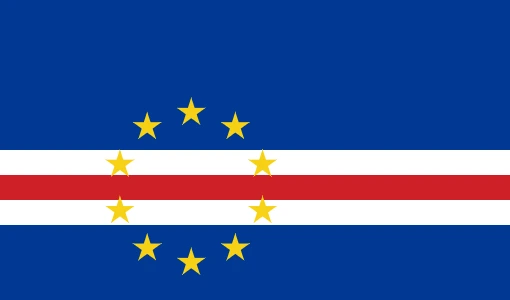 Cape Verde