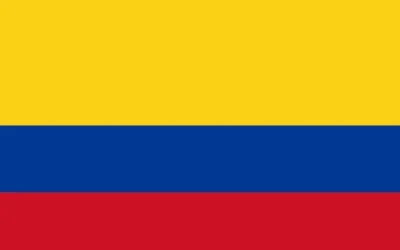 Colombia