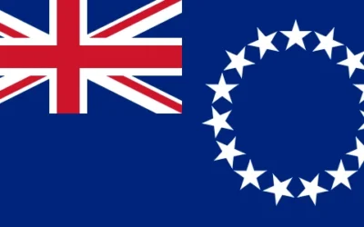 Cook Islands