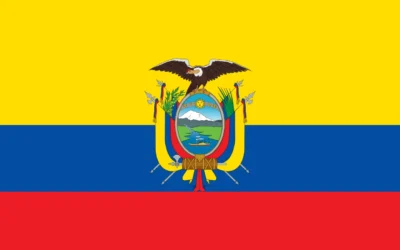 Ecuador