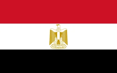 Egypt