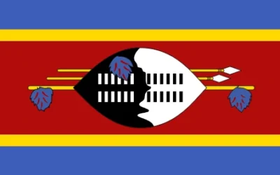 Eswatini