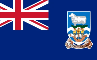Falkland Islands