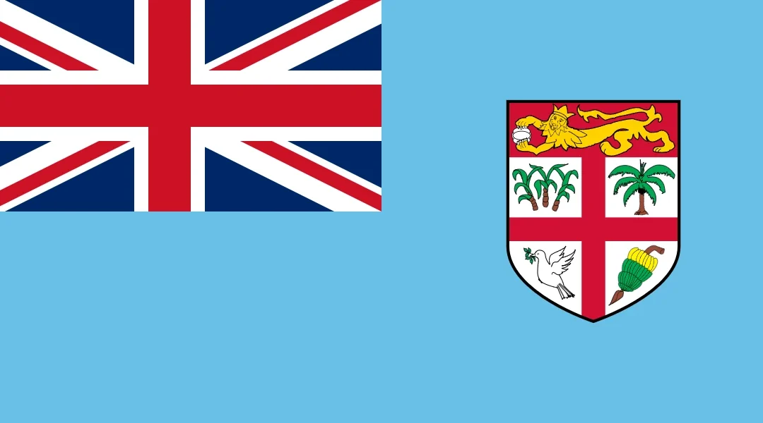 Fiji