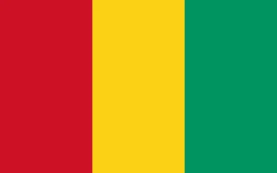 Guinea