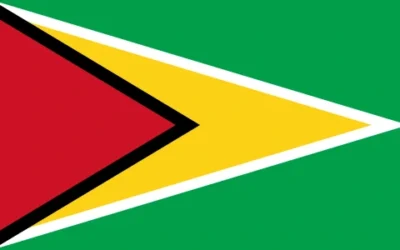 Guyana