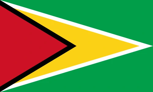 Guyana