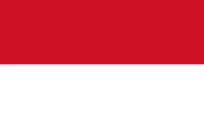 Indonesia