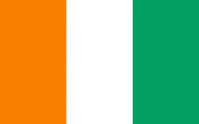 Ivory Coast