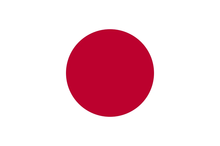 Japan