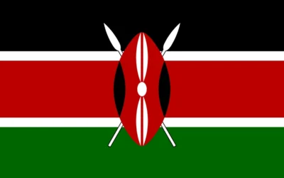 Kenya