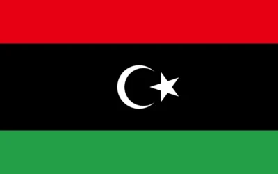 Libya