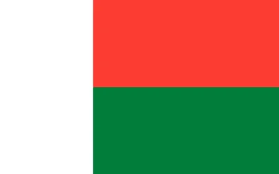 Madagascar