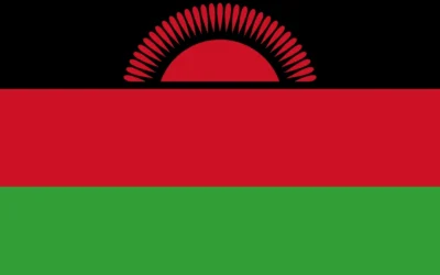 Malawi