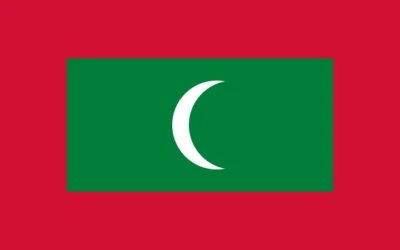 Maldives