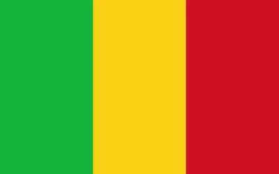 Mali