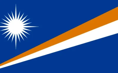 Marshall Islands