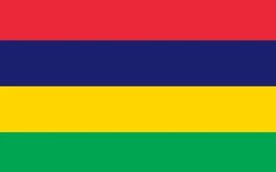 Mauritius