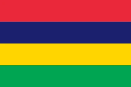 Mauritius