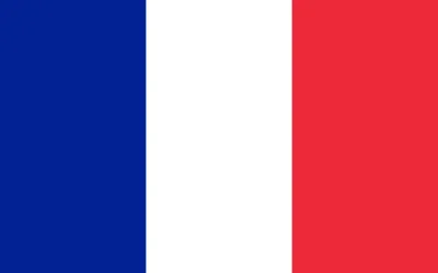 Mayotte
