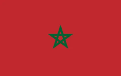 Morocco