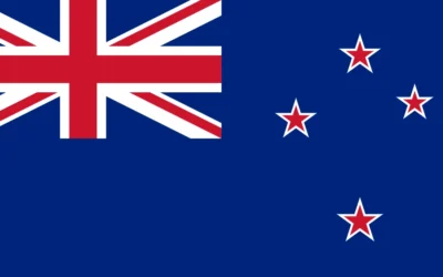 New Zealand