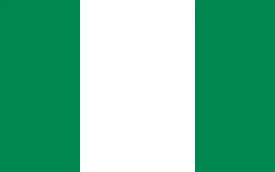 Nigeria