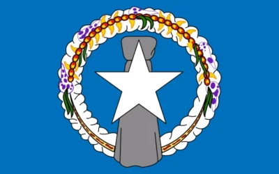 Northern Mariana Islands