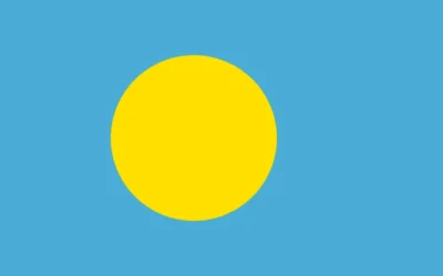 Palau