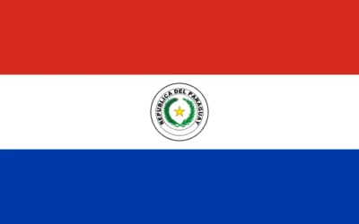 Paraguay