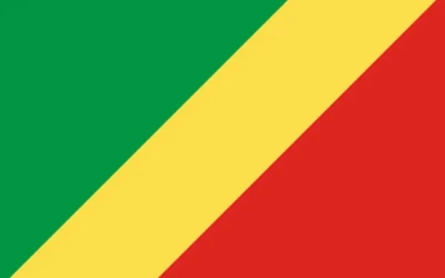 Republic of the Congo