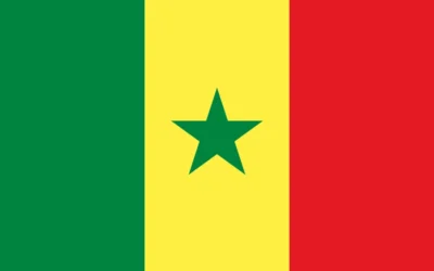 Senegal