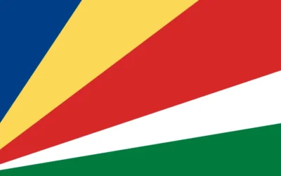 Seychelles
