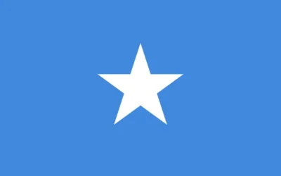Somalia