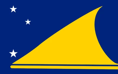 Tokelau