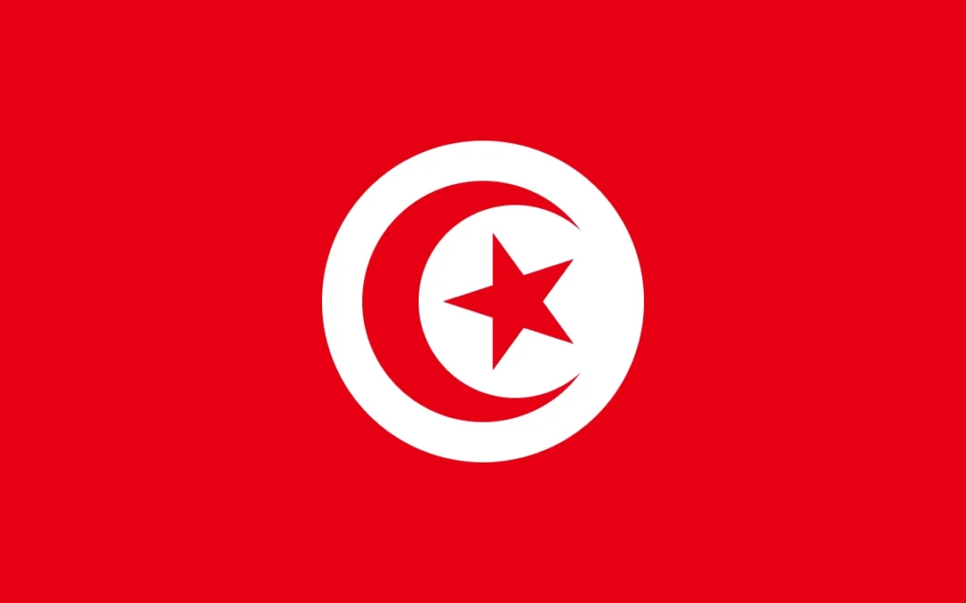Tunisia