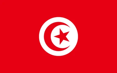 Tunisia