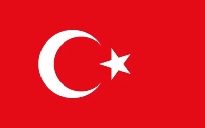 Turkey