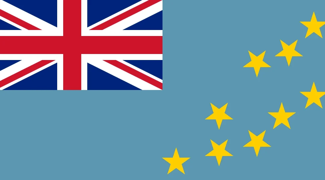 Tuvalu