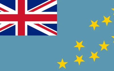 Tuvalu