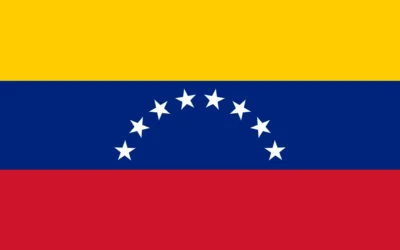 Venezuela