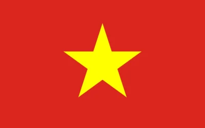 Vietnam