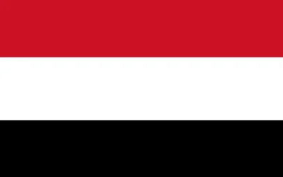 Yemen