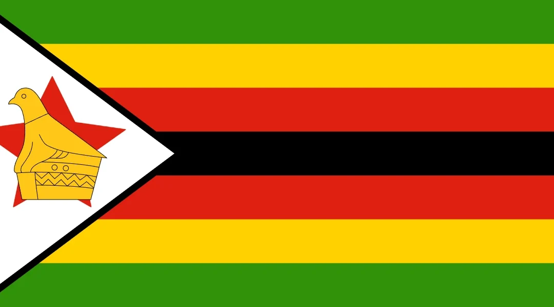 Zimbabwe