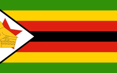 Zimbabwe